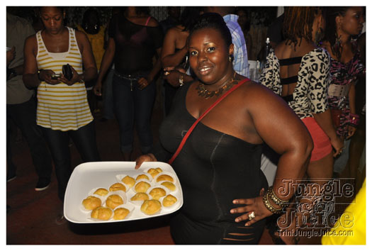 santimanitay_sept3-077