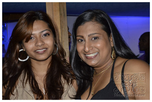 santimanitay_sept3-079