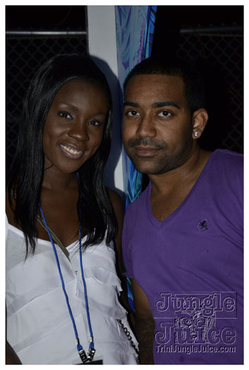 santimanitay_sept3-080