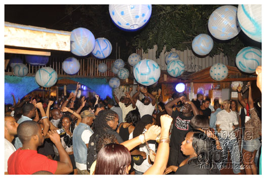 santimanitay_sept3-082