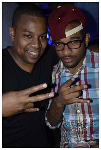 santimanitay_sept3-083