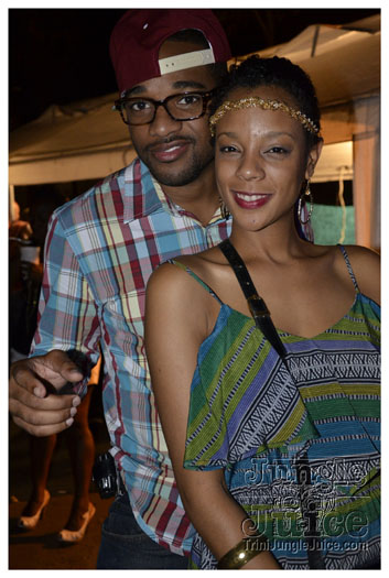 santimanitay_sept3-084