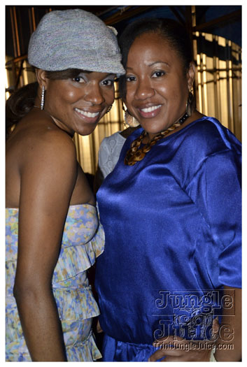 santimanitay_sept3-086