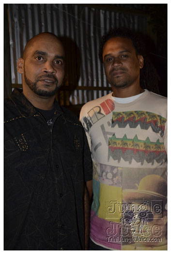 santimanitay_sept3-090