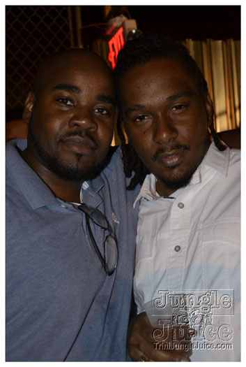 santimanitay_sept3-091