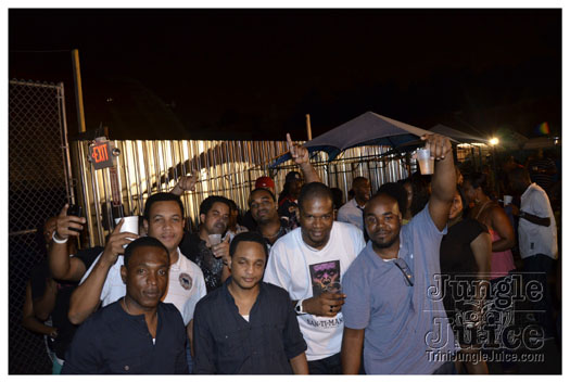 santimanitay_sept3-092