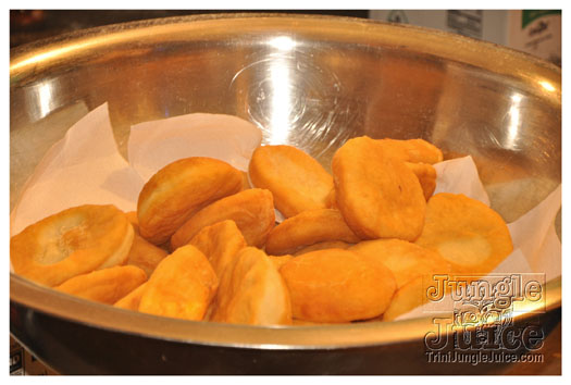 santimanitay_sept3-095