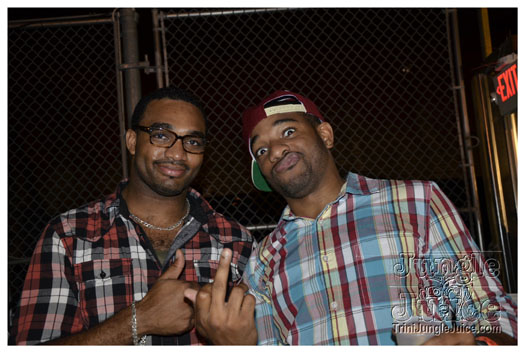 santimanitay_sept3-100