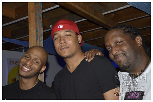 santimanitay_sept3-101