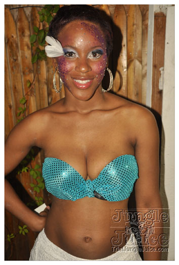 santimanitay_sept3-104