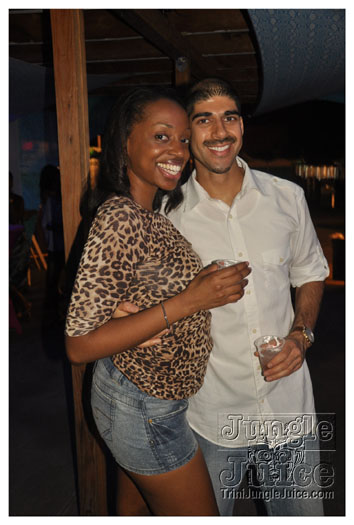 santimanitay_sept3-109