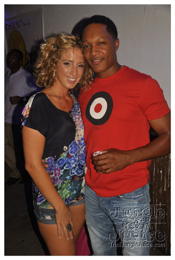 santimanitay_sept3-110