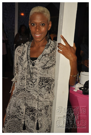 santimanitay_sept3-111