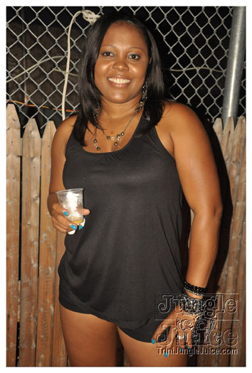 santimanitay_sept3-118