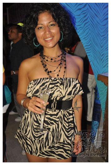 santimanitay_sept3-128