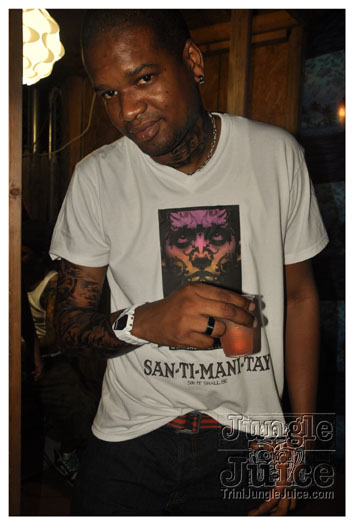 santimanitay_sept3-130