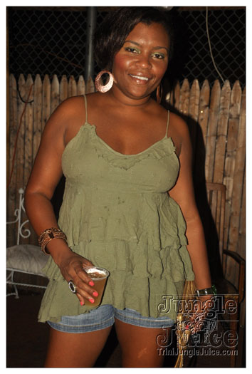 santimanitay_sept3-131