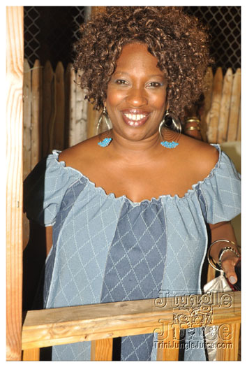 santimanitay_sept3-132