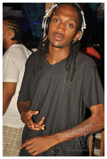 santimanitay_sept3-133