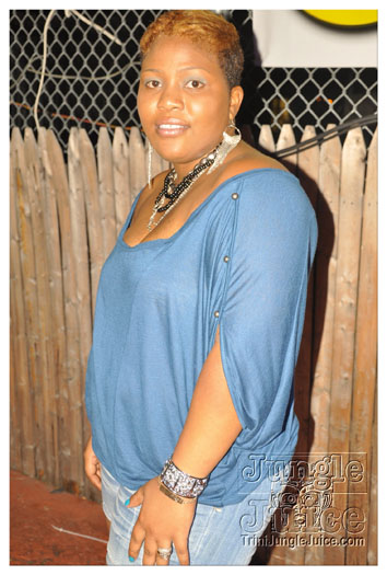 santimanitay_sept3-136