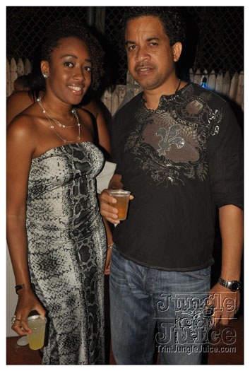 santimanitay_sept3-140