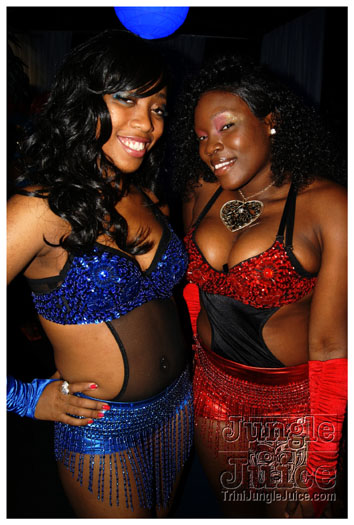 shaggy_rayvon_live_apr16-002