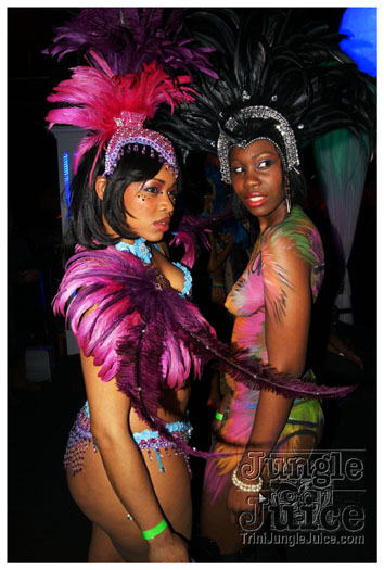 shaggy_rayvon_live_apr16-003