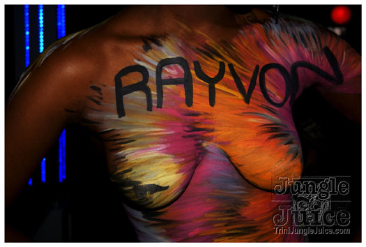 shaggy_rayvon_live_apr16-004