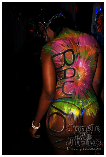 shaggy_rayvon_live_apr16-005