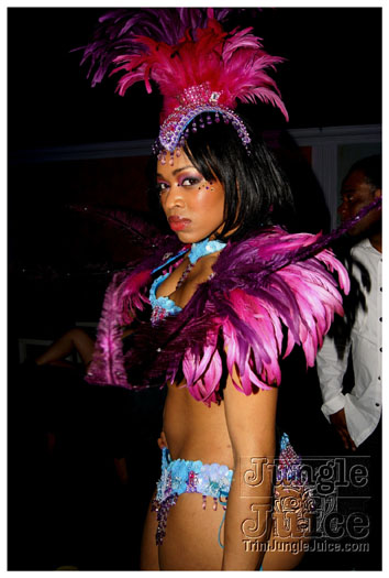 shaggy_rayvon_live_apr16-007