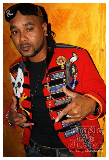 shaggy_rayvon_live_apr16-008