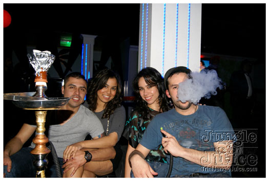 shaggy_rayvon_live_apr16-011