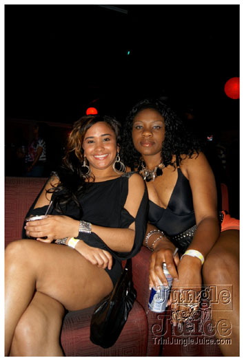 shaggy_rayvon_live_apr16-012