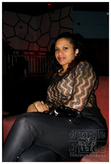 shaggy_rayvon_live_apr16-013