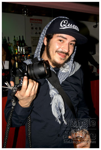 shaggy_rayvon_live_apr16-015