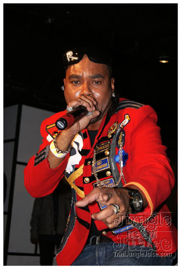 shaggy_rayvon_live_apr16-017