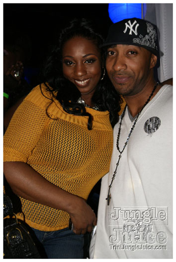 shaggy_rayvon_live_apr16-020