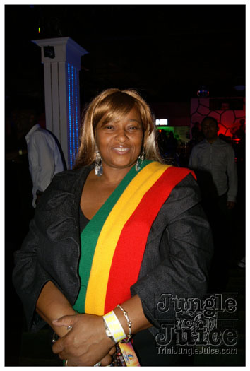 shaggy_rayvon_live_apr16-022