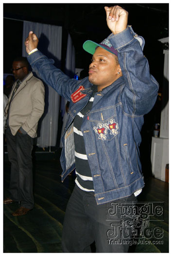 shaggy_rayvon_live_apr16-026