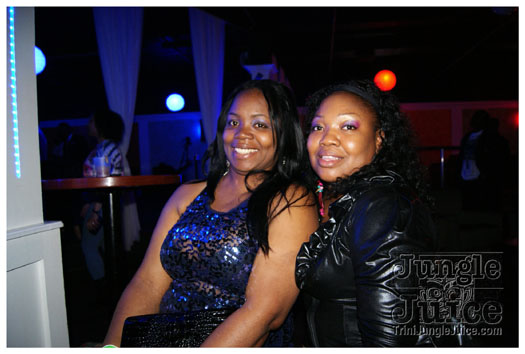 shaggy_rayvon_live_apr16-032