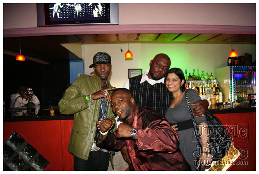 shaggy_rayvon_live_apr16-033