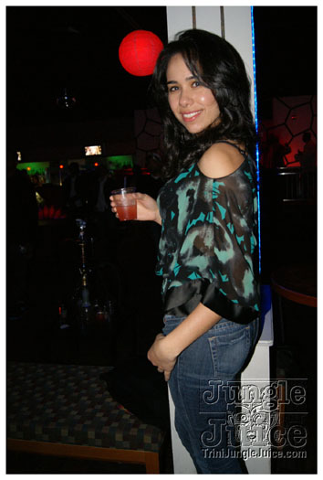 shaggy_rayvon_live_apr16-036