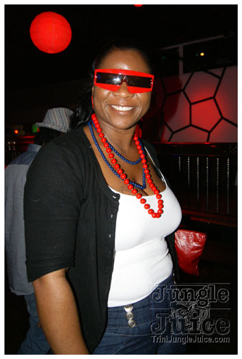 shaggy_rayvon_live_apr16-038