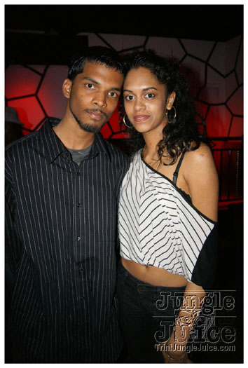 shaggy_rayvon_live_apr16-039