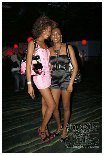 shaggy_rayvon_live_apr16-041