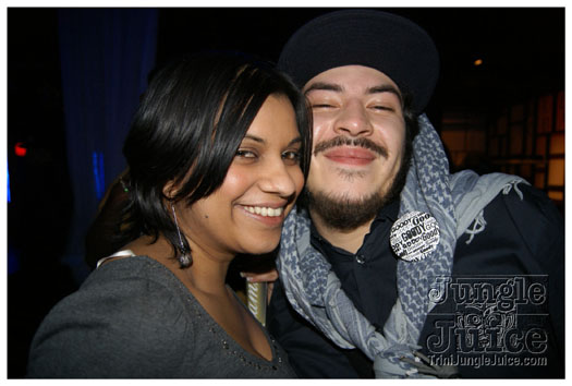 shaggy_rayvon_live_apr16-046