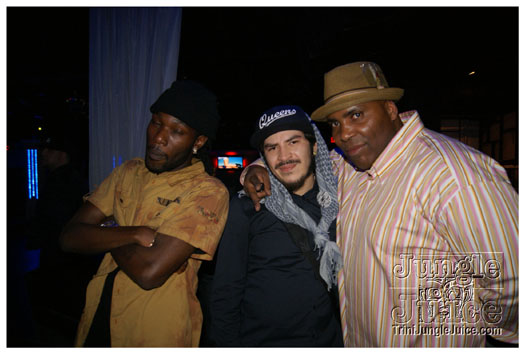 shaggy_rayvon_live_apr16-047