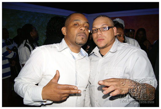 shaggy_rayvon_live_apr16-048