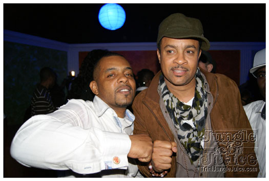 shaggy_rayvon_live_apr16-049