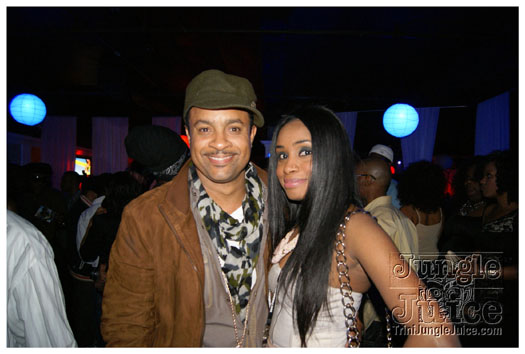 shaggy_rayvon_live_apr16-050